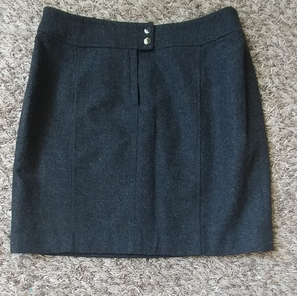 h&m mini - Picture 4 of 4